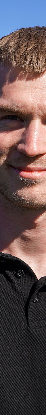 Sebastian Klausen Web Sebastian Klausen Web